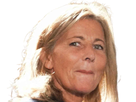 https://image.noelshack.com/fichiers/2022/03/5/1642805217-claire-chazal-ahi.png