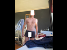 https://image.noelshack.com/fichiers/2022/03/6/1642812129-b769cfbc-8716-43fd-93b2-39ce6484fc37.jpg
