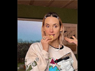 https://image.noelshack.com/fichiers/2022/03/6/1642812235-image-2022-01-22-014355.png