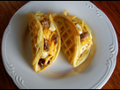 https://image.noelshack.com/fichiers/2022/03/6/1642824580-waffle-tacos-5.jpg