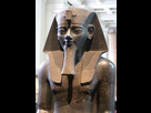 https://image.noelshack.com/fichiers/2022/03/6/1642829447-427px-colossal-amenhotep-iii-british-museum.jpg