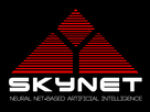 https://image.noelshack.com/fichiers/2022/03/6/1642836791-terminator-skynet.png