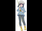 https://image.noelshack.com/fichiers/2022/03/6/1642845347-hiyoriminagi.jpg