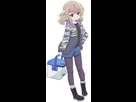https://image.noelshack.com/fichiers/2022/03/6/1642845484-koiyoshinaga.jpg