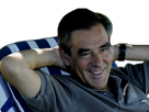 https://image.noelshack.com/fichiers/2022/03/6/1642857935-img-20210722-170531.png