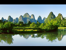 https://image.noelshack.com/fichiers/2022/03/6/1642865366-guilin-yangshuo-landscape-china-mountains-river-water-reflection-1920x1200.jpg