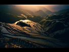 https://image.noelshack.com/fichiers/2022/03/6/1642865388-nature-landscape-rice-paddy-terraces-mountains-mist-china-water-123611-jpg-d.jpg