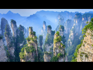 https://image.noelshack.com/fichiers/2022/03/6/1642865402-zhangjiajielandscape.jpg