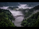 https://image.noelshack.com/fichiers/2022/03/6/1642865458-thumb2-tadami-line-fukushima-japan-bridge-mountain-landscape.jpg