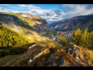 https://image.noelshack.com/fichiers/2022/03/6/1642865708-altai-mountains-natural-beauty-russia-17-small.jpg