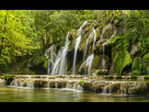 https://image.noelshack.com/fichiers/2022/03/6/1642865824-348978-france-waterfalls-franche-comte-nature.jpg