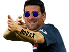 https://image.noelshack.com/fichiers/2022/03/6/1642866313-novax-djokovic.png