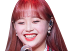 https://image.noelshack.com/minis/2022/03/6/1642867502-chuu-acheve-18.png