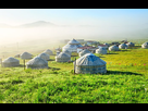 https://image.noelshack.com/fichiers/2022/03/6/1642869066-inner-mongolia-travel-guide-travel-recommended-700x445.jpg