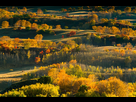 https://image.noelshack.com/fichiers/2022/03/6/1642869080-mongolia-autumn-colours.jpg