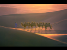 https://image.noelshack.com/fichiers/2022/03/6/1642869162-camel-riding.jpg