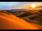 https://image.noelshack.com/fichiers/2022/03/6/1642869168-badain-jaran-desert-sunset-512.jpg