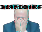 https://image.noelshack.com/minis/2022/03/6/1642870525-trisotin-poutine-rire-berbere2souche.png