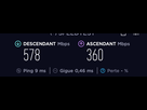 https://image.noelshack.com/fichiers/2022/03/6/1642871327-speedtest.png