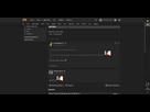 https://image.noelshack.com/fichiers/2022/03/6/1642873550-capture-d-ecran-255.png