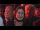 https://image.noelshack.com/fichiers/2022/03/6/1642875574-image.png