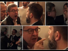 https://image.noelshack.com/fichiers/2022/03/6/1642876026-le-16-octobre-2018-jean-luc-melenchon-et-ses-proches-s-etaient-farouchement-opposes-a-la-perquisition-captures-d-ecran-quotidien-1568820413.jpg