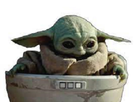 https://image.noelshack.com/fichiers/2022/03/6/1642877121-baby-yoda-ironic-good.png