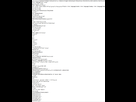 https://image.noelshack.com/fichiers/2022/03/6/1642877646-capture-d-ecran-2022-01-22-195110.png