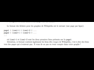 https://image.noelshack.com/fichiers/2022/03/6/1642877883-capture-d-ecran-2022-01-22-195150.png