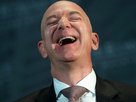 https://image.noelshack.com/fichiers/2022/03/6/1642882320-1587148202-jeff-bezos-amazon-laugh-afp-20200417202850336.jpg