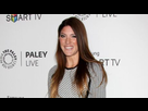 https://image.noelshack.com/fichiers/2022/03/6/1642885167-jennifer-carpenter-la-star-de-la-serie-dexter-s-est-mariee.jpg