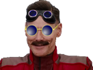 https://image.noelshack.com/fichiers/2022/03/6/1642886484-robotnik-lunettes-elton-john.png