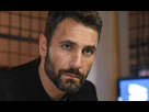 https://image.noelshack.com/fichiers/2022/03/7/1642894725-raoul-bova.jpg