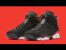 https://image.noelshack.com/fichiers/2022/03/7/1642899330-air-jordan-6-black-infrared-384664-060-pair.jpg