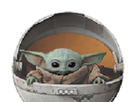 https://image.noelshack.com/fichiers/2022/03/7/1642899698-avatarbbyoda-copie.png