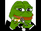 https://image.noelshack.com/fichiers/2022/03/7/1642902415-7938-pepe-millionaire.png