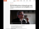 https://image.noelshack.com/fichiers/2022/03/7/1642903149-melenchon-condamne-1.jpg