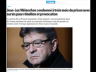 https://image.noelshack.com/fichiers/2022/03/7/1642903149-melenchon-condamne-2.jpg