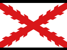 https://image.noelshack.com/fichiers/2022/03/7/1642905439-1280px-flag-of-cross-of-burgundy-svg.png