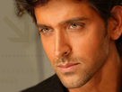 https://image.noelshack.com/fichiers/2022/03/7/1642917441-hrithik-roshan.jpg