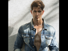 https://image.noelshack.com/fichiers/2022/03/7/1642917456-hrithik-roshan-1.jpg