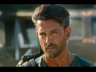 https://image.noelshack.com/fichiers/2022/03/7/1642917510-hrithik-roshan-youtube.jpeg