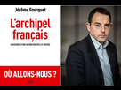 https://image.noelshack.com/fichiers/2022/03/7/1642921236-l-archipel-francais-de-jerome-fourquet-prix-du-livre-politique-2019.jpg