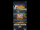 https://image.noelshack.com/fichiers/2022/03/7/1642930915-screenshot-2022-01-23-10-41-34-729-com-bandainamcoent-dblegends-ww.jpg