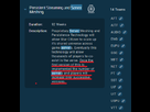 https://image.noelshack.com/fichiers/2022/03/7/1642942158-meshpeaudzob.png