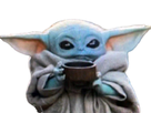 https://image.noelshack.com/fichiers/2022/03/7/1642953950-baby-yoda-cup-2.png