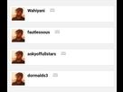 https://image.noelshack.com/fichiers/2022/03/7/1642954374-screenshot-20220123-171152-chrome.jpg
