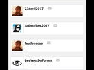 https://image.noelshack.com/fichiers/2022/03/7/1642956111-screenshot-20220123-174109.jpg