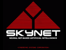 https://image.noelshack.com/fichiers/2022/03/7/1642962800-robot-tech.gif