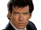 https://image.noelshack.com/fichiers/2022/03/7/1642963957-457c39cf-9321-40c6-9c0b-a19ddee176c9.png